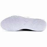 pantofi-sport-unisex-puma-scuderia-ferrari-evo-cat-ii-sock-lace-30613805-46-negru-5.jpg
