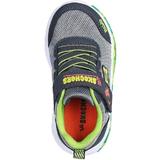 pantofi-sport-copii-skechers-play-scene-407312n-cclm-22-gri-2.jpg