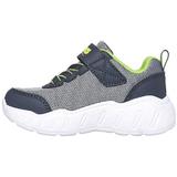 pantofi-sport-copii-skechers-play-scene-407312n-cclm-22-gri-3.jpg