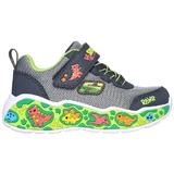 pantofi-sport-copii-skechers-play-scene-407312n-cclm-22-gri-4.jpg
