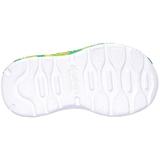 pantofi-sport-copii-skechers-play-scene-407312n-cclm-22-gri-5.jpg