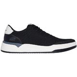 pantofi-sport-barbati-skechers-corliss-dorset-210793-blk-41-negru-3.jpg