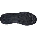pantofi-sport-barbati-skechers-corliss-dorset-210793-blk-41-negru-5.jpg