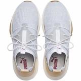 pantofi-sport-unisex-puma-scuderia-ferrari-evo-cat-ii-sock-lace-30621102-39-albastru-2.jpg