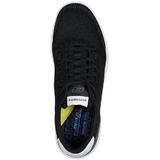 pantofi-sport-barbati-skechers-corliss-dorset-210793-blk-40-negru-2.jpg