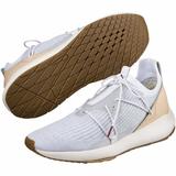 pantofi-sport-unisex-puma-scuderia-ferrari-evo-cat-ii-sock-lace-30621102-37-5-albastru-3.jpg
