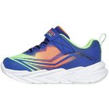 pantofi-sport-copii-skechers-s-lights-flex-glow-400139n-blmt-23-albastru-4.jpg
