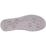 pantofi-sport-barbati-skechers-melson-nela-210726-gry-48-5-gri-5.jpg