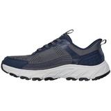 pantofi-sport-barbati-skechers-hillcrest-2-0-237800-nvy-40-albastru-3.jpg