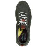 pantofi-sport-barbati-skechers-revo-kelce-210903-olv-41-verde-2.jpg