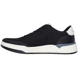 pantofi-sport-barbati-skechers-corliss-dorset-210793-blk-44-negru-2.jpg