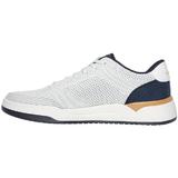 pantofi-sport-barbati-skechers-corliss-dorset-210793-wht-44-alb-3.jpg