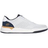 pantofi-sport-barbati-skechers-corliss-dorset-210793-wht-44-alb-4.jpg