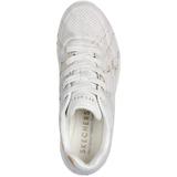 pantofi-sport-femei-skechers-uno-marbel-marvel-155584-ofwt-38-alb-2.jpg