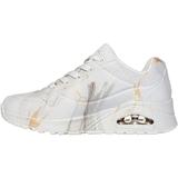 pantofi-sport-femei-skechers-uno-marbel-marvel-155584-ofwt-38-alb-4.jpg