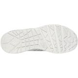 pantofi-sport-femei-skechers-uno-marbel-marvel-155584-ofwt-38-alb-5.jpg