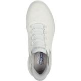 pantofi-sport-barbati-skechers-bobs-squad-chaos-t-118303-ofwt-40-alb-2.jpg