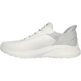 pantofi-sport-barbati-skechers-bobs-squad-chaos-t-118303-ofwt-40-alb-3.jpg