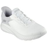 pantofi-sport-barbati-skechers-bobs-squad-chaos-t-118303-ofwt-40-alb-4.jpg