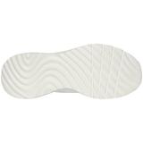 pantofi-sport-barbati-skechers-bobs-squad-chaos-t-118303-ofwt-40-alb-5.jpg