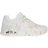pantofi-sport-femei-skechers-uno-marbel-marvel-155584-ofwt-35-alb-4.jpg