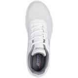 pantofi-sport-barbati-skechers-bobs-b-flex-icy-ed-118109-w-45-alb-2.jpg