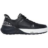 pantofi-sport-barbati-skechers-sizzle-snoop-sizzl-251170-blk-40-negru-3.jpg