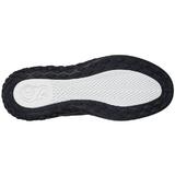 pantofi-sport-barbati-skechers-sizzle-snoop-sizzl-251170-blk-40-negru-4.jpg
