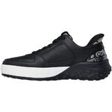 pantofi-sport-barbati-skechers-sizzle-snoop-sizzl-251170-blk-40-negru-5.jpg