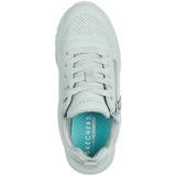 pantofi-sport-copii-skechers-uno-lite-easy-zip-310387l-sage-31-albastru-2.jpg