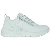 pantofi-sport-copii-skechers-uno-lite-easy-zip-310387l-sage-31-albastru-3.jpg
