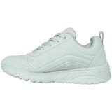pantofi-sport-copii-skechers-uno-lite-easy-zip-310387l-sage-31-albastru-4.jpg
