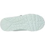 pantofi-sport-copii-skechers-uno-lite-easy-zip-310387l-sage-31-albastru-5.jpg