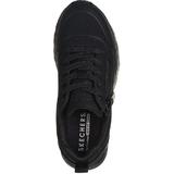 pantofi-sport-copii-skechers-uno-lite-easy-zip-310387l-bbk-37-negru-3.jpg