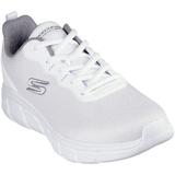 pantofi-sport-barbati-skechers-bobs-b-flex-icy-ed-118109-w-42-alb-3.jpg