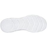 pantofi-sport-barbati-skechers-bobs-b-flex-icy-ed-118109-w-42-alb-5.jpg