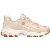 pantofi-sport-femei-skechers-d-lites-goo-149807-nat-37-maro-3.jpg