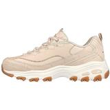 pantofi-sport-femei-skechers-d-lites-goo-149807-nat-37-maro-4.jpg