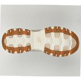 pantofi-sport-femei-skechers-d-lites-goo-149807-nat-37-maro-5.jpg