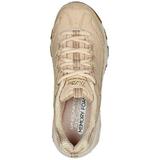 pantofi-sport-femei-skechers-d-lites-goo-149807-nat-36-maro-3.jpg