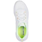 pantofi-sport-femei-skechers-skech-lite-pro-bri-150432-wmlt-40-alb-2.jpg