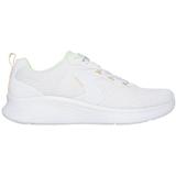 pantofi-sport-femei-skechers-skech-lite-pro-bri-150432-wmlt-40-alb-3.jpg