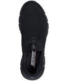 pantofi-sport-barbati-skechers-bobs-b-flex-frigid-118107-bbk-47-5-negru-2.jpg