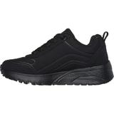pantofi-sport-copii-skechers-uno-lite-easy-zip-310387l-bbk-30-negru-3.jpg