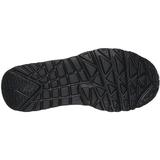 pantofi-sport-copii-skechers-uno-lite-easy-zip-310387l-bbk-30-negru-4.jpg