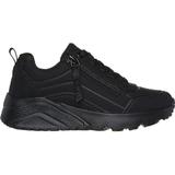 pantofi-sport-copii-skechers-uno-lite-easy-zip-310387l-bbk-30-negru-5.jpg