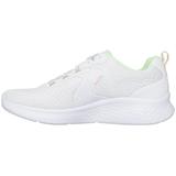 pantofi-sport-femei-skechers-skech-lite-pro-bri-150432-wmlt-38-alb-4.jpg