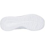 pantofi-sport-femei-skechers-skech-lite-pro-bri-150432-wmlt-38-alb-5.jpg