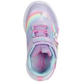 pantofi-sport-copii-skechers-unicorn-chaser-302298n-lvmt-26-multicolor-3.jpg