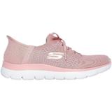 pantofi-sport-femei-skechers-summits-new-daily-150263-ros-39-roz-3.jpg